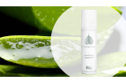 Purifying Cleanser (oily/problem skin) 100 ml